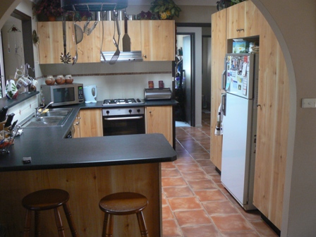 Superbly Presented Family Home Picture 2