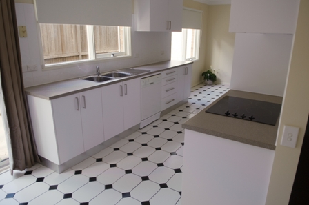 How About This! Picture 3