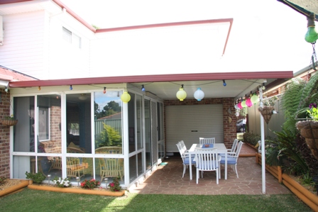 Beautiful Presentation Picture 3