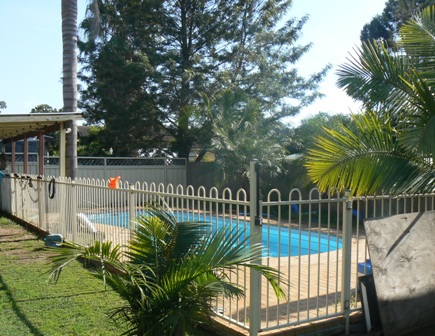 Invest In Your Future Picture 3