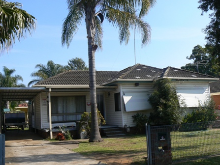 Invest In Your Future Picture 1