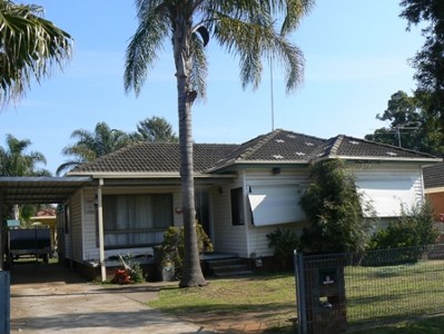 Invest In Your Future Picture Invest In Your Future Picture