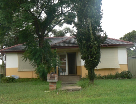 Affordable First Home Picture 2