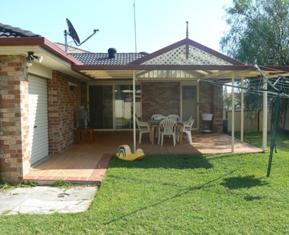 Ideal for Most Picture 2