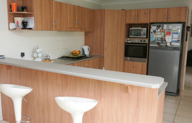 How Sweet It Is Picture 2