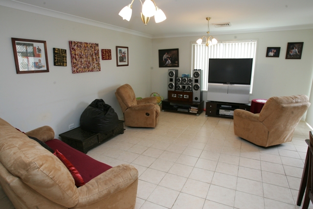 How Sweet It Is Picture 3