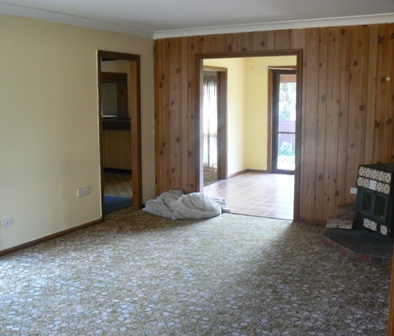 In Need of Dressing Up! Picture 2