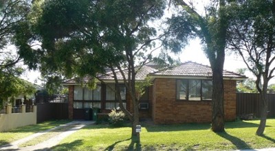 In Need of Dressing Up! Picture