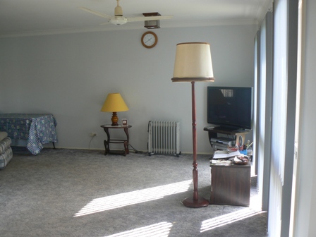 FAMILY HOME AND TRADESMAN DELIGHT Picture 3