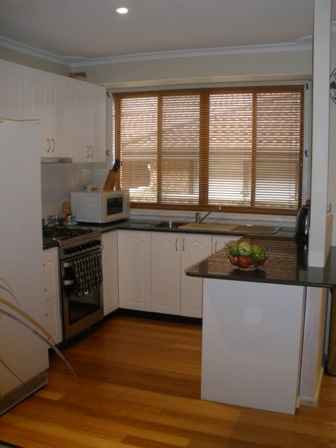 Perfect Starter Picture 2