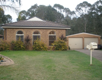 Perfect Starter Picture 1