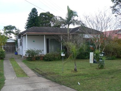 DON'T MISS OUT Picture DON'T MISS OUT Picture