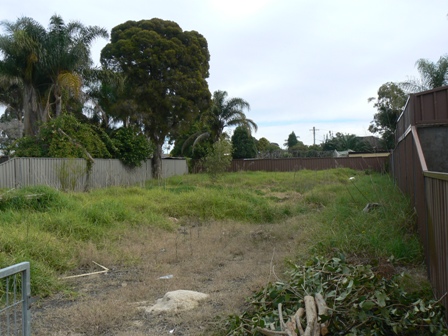 BUILD YOUR DREAM HOME ON 625M2 Picture 2