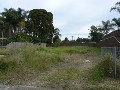 BUILD YOUR DREAM HOME ON 625M2 Picture