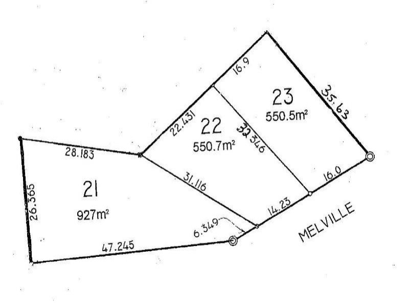 The Solution To Building Your Dream Home. Picture The Solution To Building Your Dream Home. Picture