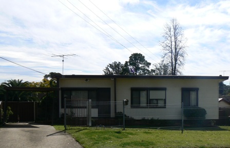 Handy Location Picture 1