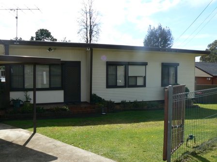 Handy Location Picture 2