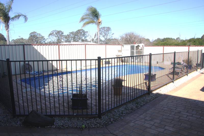 Space For All The Toys Picture 2