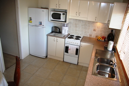 CUL DE SAC LOCATION Picture 2