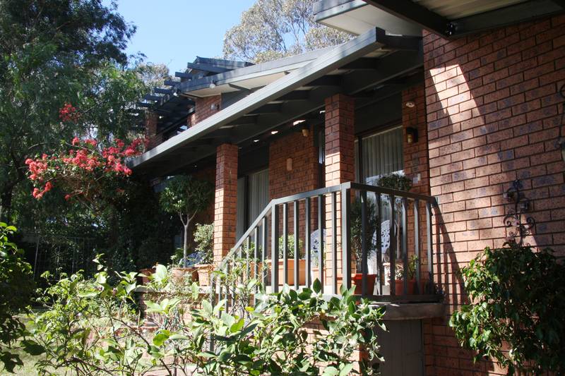 A Home With A Difference Picture 2