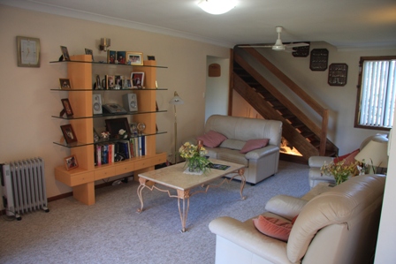 A Home With A Difference Picture 3