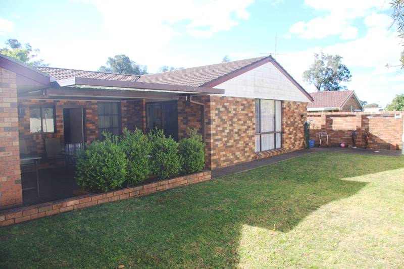 Surprise Package! Picture 2