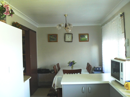 FINE INVESTMENT IN BRICKS & MORTAR Picture 3