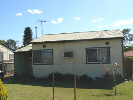 AFFORDABILTY AND LOCATION Picture 1