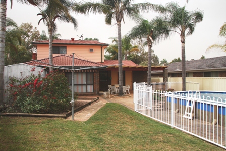 Open Home Saturday 28th November at 1pm to 1:45pm Picture 2