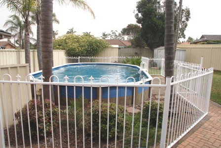 Open Home Saturday 28th November at 1pm to 1:45pm Picture 3
