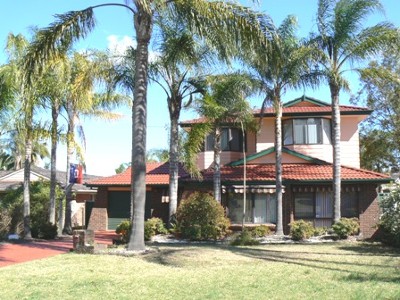 Open Home Saturday 28th November at 1pm to 1:45pm Picture