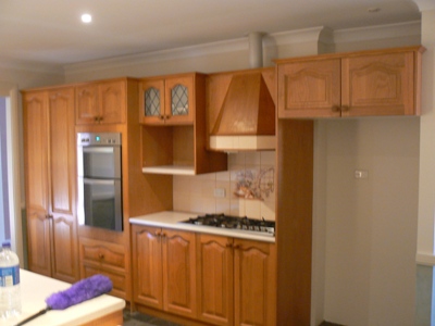 Brick Veneer Picture 2