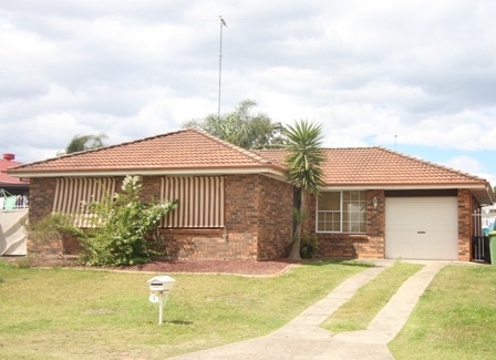 Splash Into Summer Picture 1