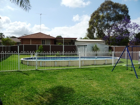 Splash Into Summer Picture 2