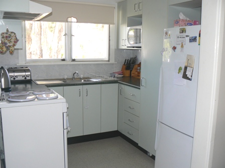 DELIGHTFUL, AFFORDABLE AND COSY Picture 3