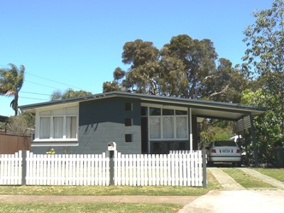 DELIGHTFUL, AFFORDABLE AND COSY Picture