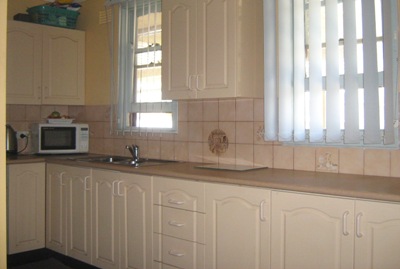 Entertainers Delight Picture 2