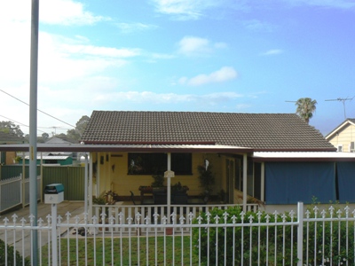 Entertainers Delight Picture 1