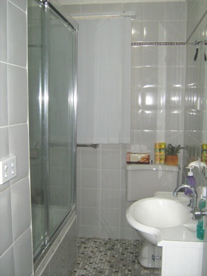 Entertainers Delight Picture 3