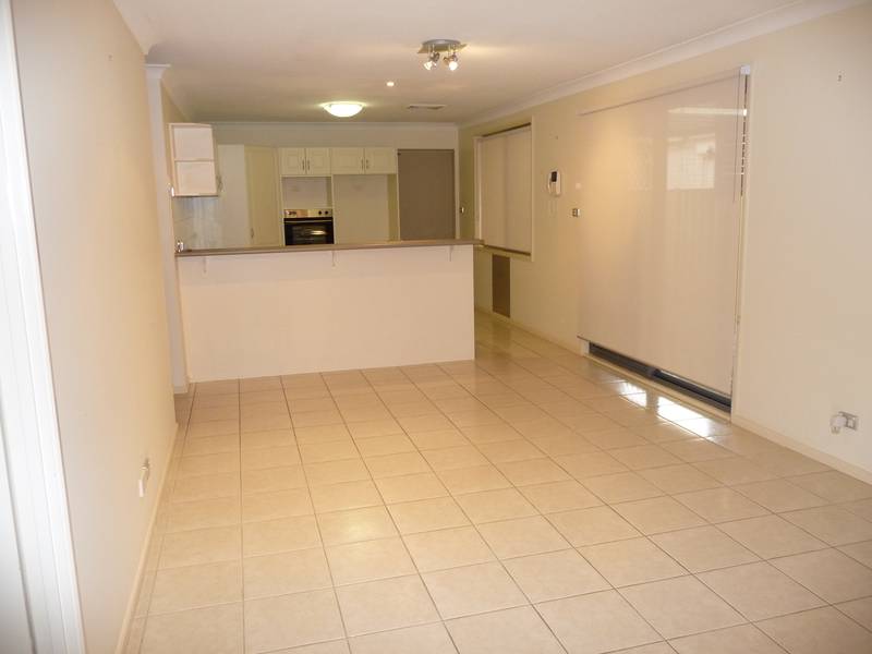 Lovely Family Home Picture 3