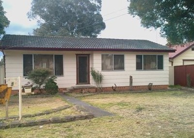 Neat home Picture Neat home Picture