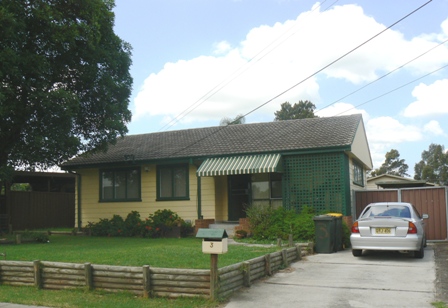 Neat New Listing Picture 1