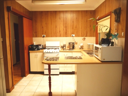 FIRST HOME BUYERS AND INVESTORS DELIGHT Picture 3