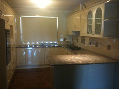 Well Presented Picture 2