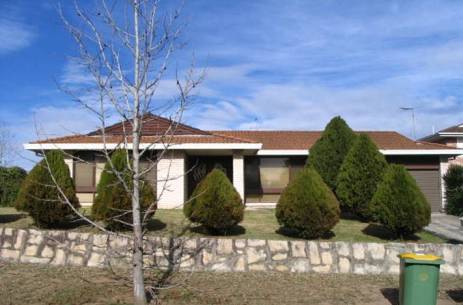 Brick Veneer Picture 1