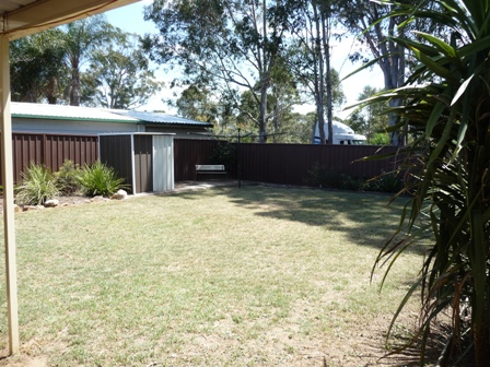 Open Home for this Saturday 28th November is cancelled due to Under Offer Picture 3