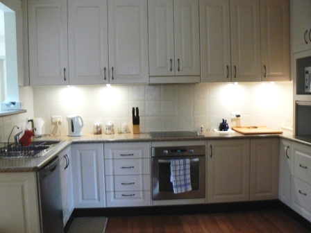 OPEN HOME SATURDAY 23/01/10 CANCELLED Picture 2