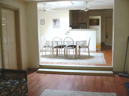 OPEN HOME SATURDAY 23/01/10 CANCELLED Picture 3