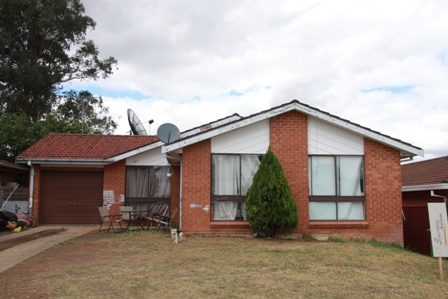 First Home Buyers Take Note! Picture 1