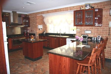 Your very own Sanctuary Picture 3